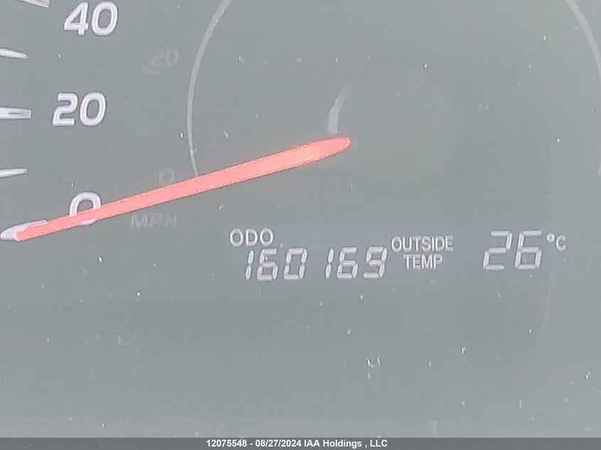 2010 Toyota Camry Se/Le/Xle VIN: 4T1BF3EK1AU504288 Lot: 12075548