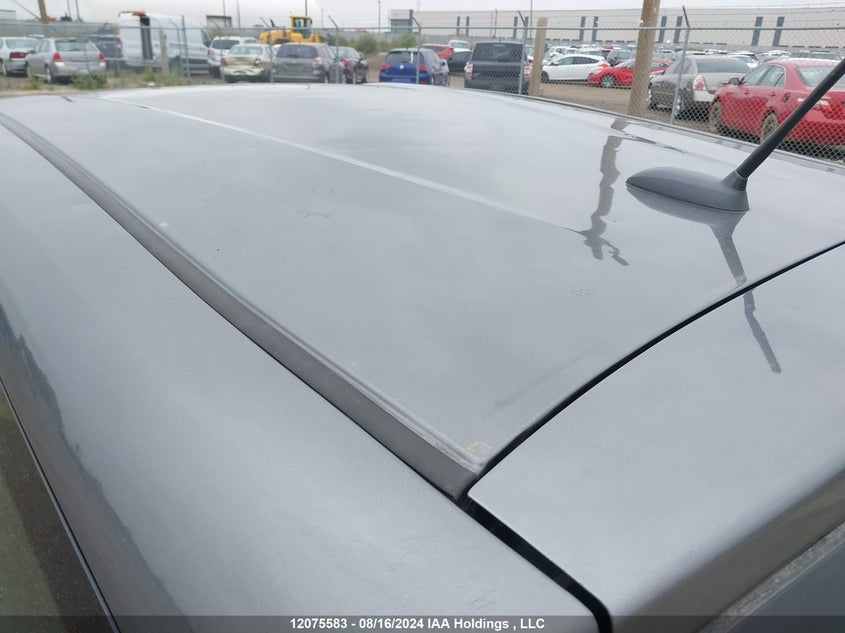 2016 Nissan Versa Note S/S Plus/Sv/Sl/Sr VIN: 3N1CE2CP3GL375643 Lot: 12075583