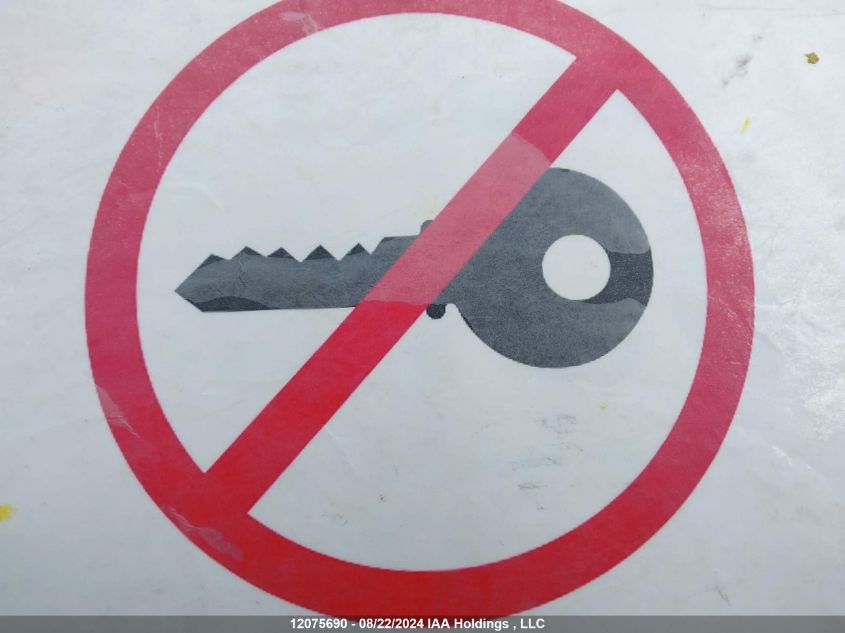 2016 Volkswagen Jetta Sedan VIN: 3VWD67AJ0GM313490 Lot: 12075690