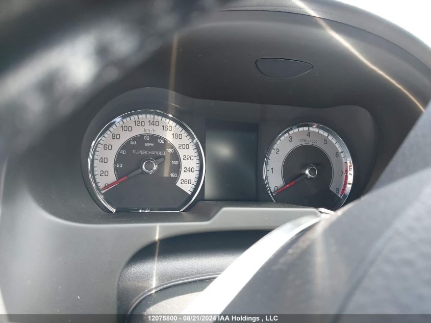 2010 Jaguar Xf VIN: SAJXA0JC7AMR51098 Lot: 12075800