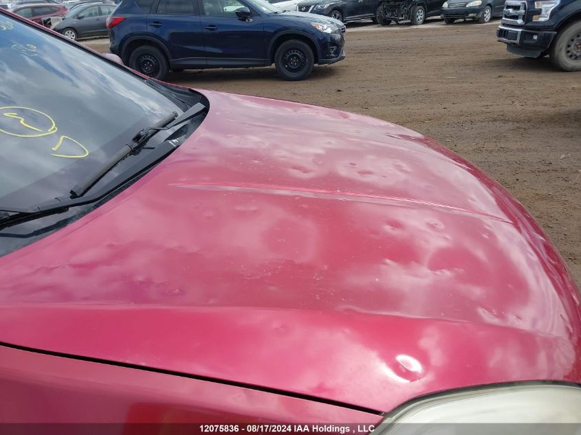 2008 Nissan Rogue Sl VIN: JN8AS58T48W019545 Lot: 12075836