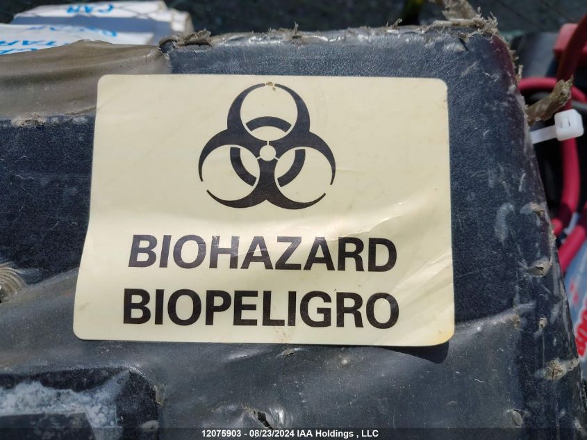 2019 Subaru Impreza Premium Plus VIN: 4S3GTAE60K3763260 Lot: 12075903