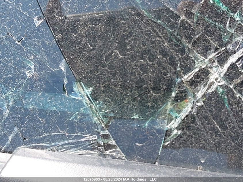 2019 Subaru Impreza Premium Plus VIN: 4S3GTAE60K3763260 Lot: 12075903