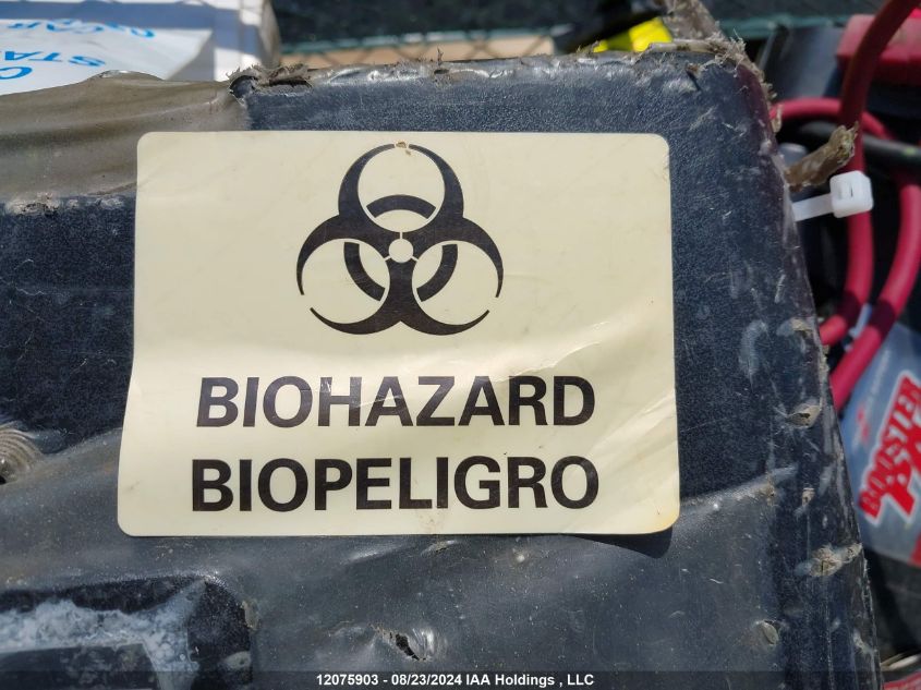 2019 Subaru Impreza Premium Plus VIN: 4S3GTAE60K3763260 Lot: 12075903