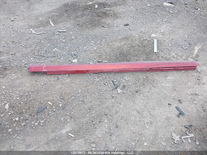 2013 Chrysler Town & Country Touring VIN: 2C4RC1BG3DR704493 Lot: 12075972