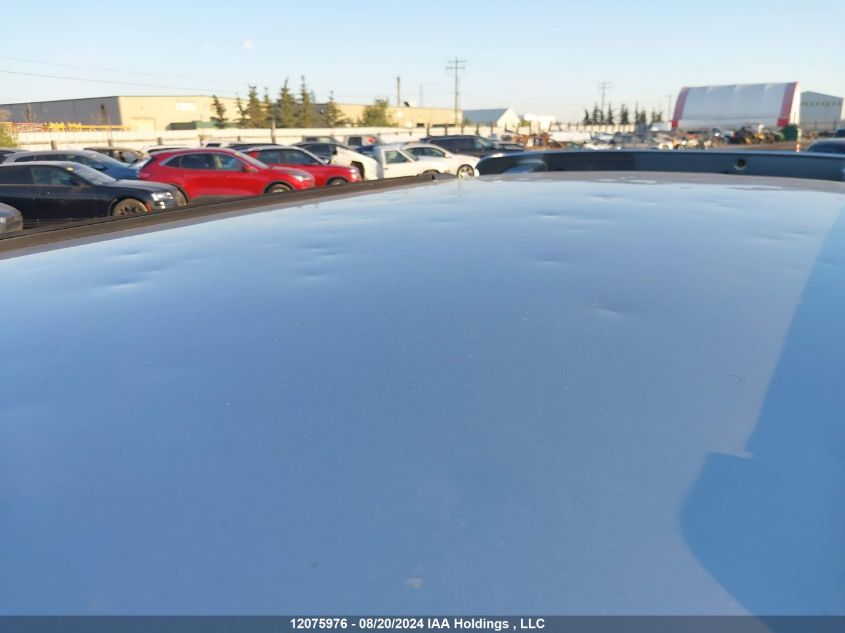 2000 Toyota Hilux VIN: VZN1850314414 Lot: 12075976