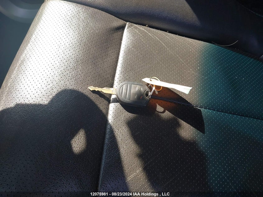 2013 Ford F-150 Fx4 VIN: 1FTFW1ET8DKD98389 Lot: 12075981