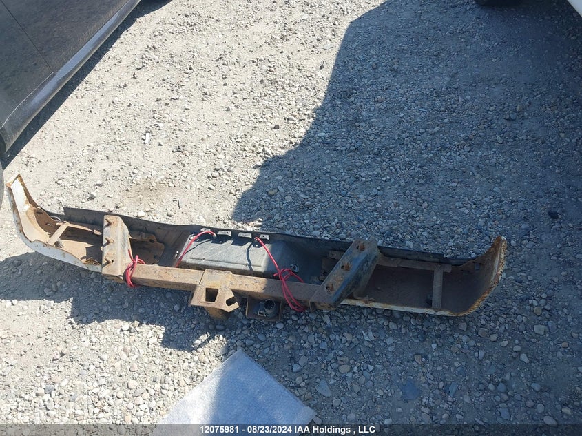 2013 Ford F-150 Fx4 VIN: 1FTFW1ET8DKD98389 Lot: 12075981