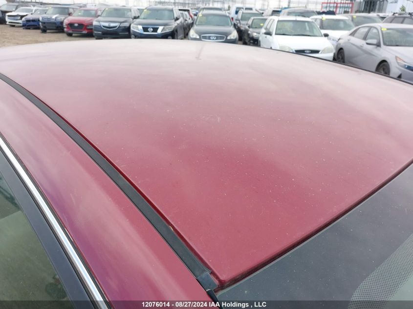 2007 Nissan Altima 2.5/2.5S VIN: 1N4AL21E97C167666 Lot: 12076014