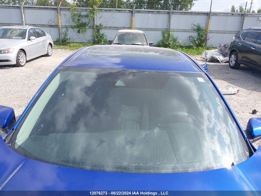 2020 Honda Civic Sedan VIN: 2HGFC2F7XLH009677 Lot: 12076273