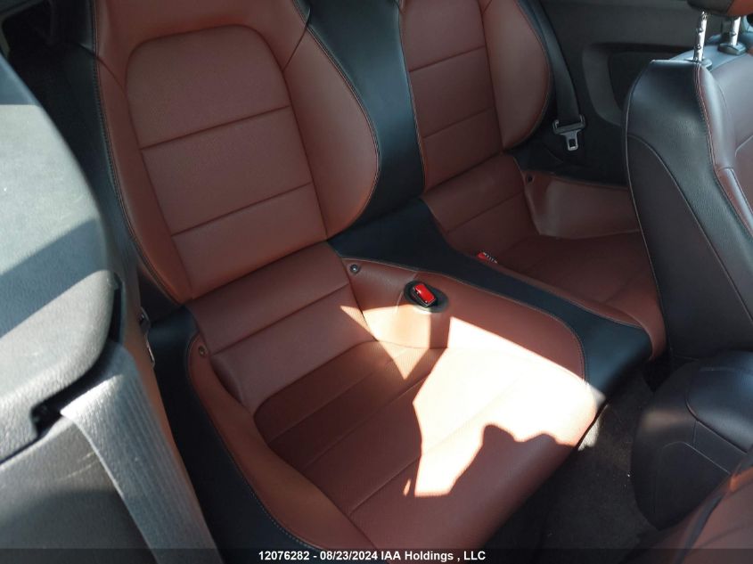 2017 Ford Mustang Gt Premium VIN: 1FATP8FF5H5321183 Lot: 12076282