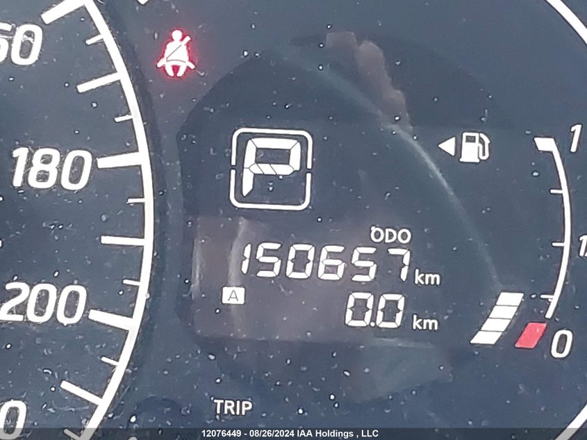 2019 Nissan Versa Note VIN: 3N1CE2CPXKL357990 Lot: 12076449