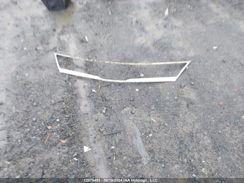 2010 Nissan Versa S/Sl VIN: 3N1BC1CP5AL466139 Lot: 12076453