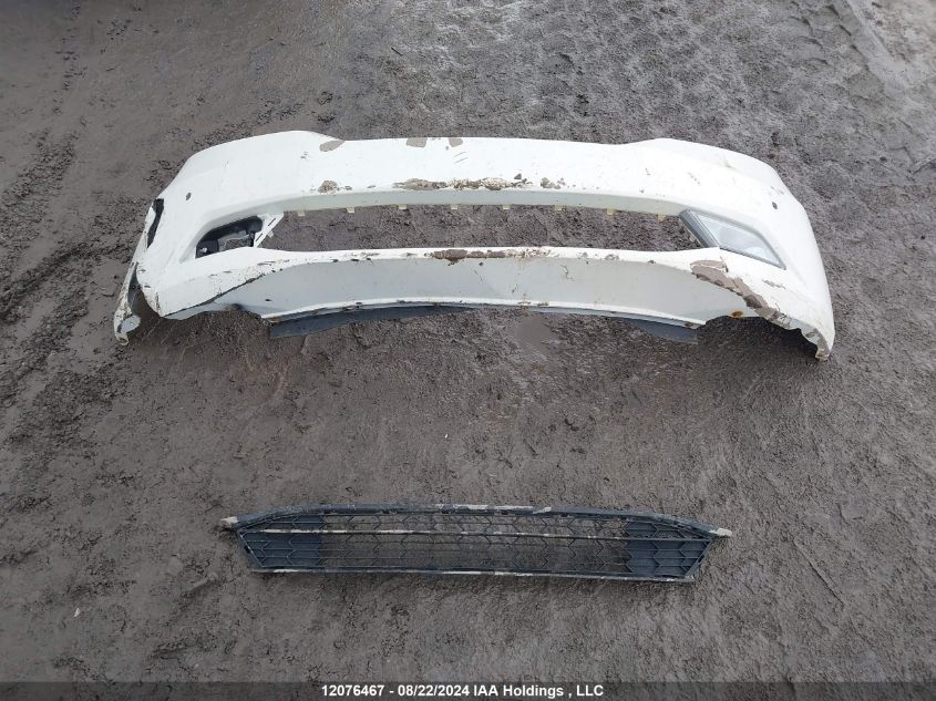 2012 Honda Odyssey Touring/Touring Elite VIN: 5FNRL5H93CB505244 Lot: 12076467