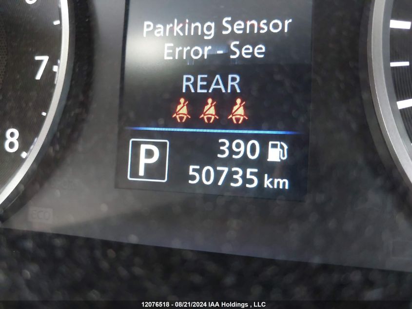 2022 Nissan Sentra VIN: 3N1AB8BV8NY247191 Lot: 12076518