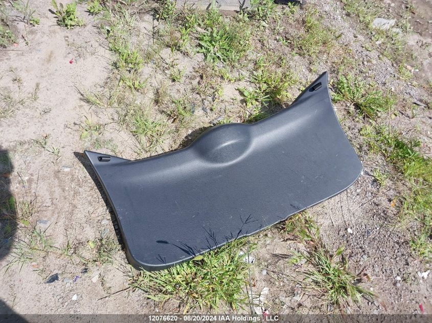 2021 Nissan Kicks VIN: 3N1CP5CVXML537158 Lot: 12076620