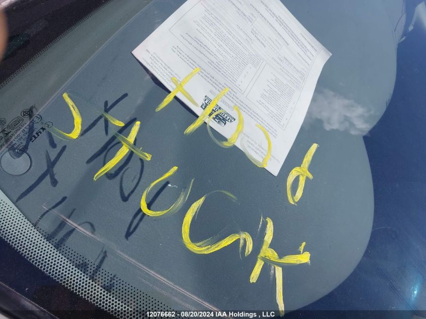 2005 Toyota Corolla Ce/Le/S VIN: 2T1BR32E85C849749 Lot: 12076662