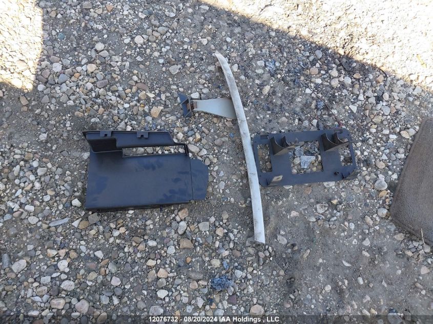 2002 Ford F-150 VIN: 2FTRX18L22CA51809 Lot: 12076732