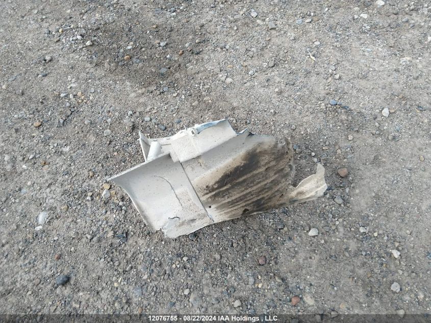 2011 GMC Acadia VIN: 1GKKVTED3BJ361490 Lot: 12076755