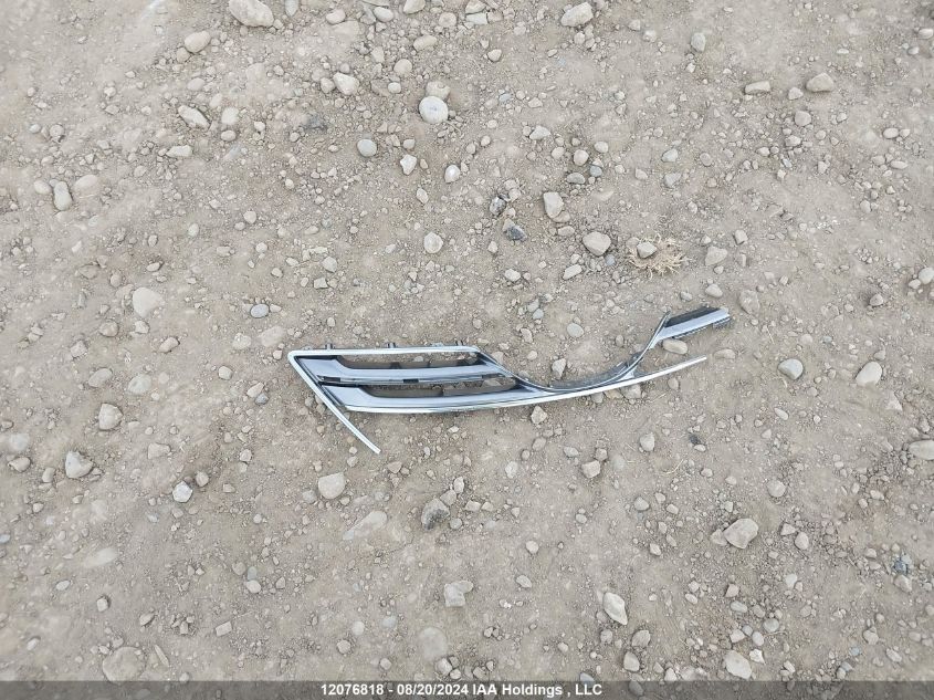 2008 Toyota Camry Hybrid VIN: 4T1BB46K08U051713 Lot: 12076818