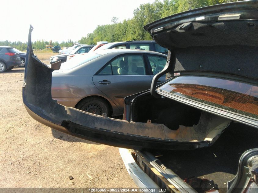 2010 Honda Civic VIN: 2HGFA1E07AH016927 Lot: 12076865