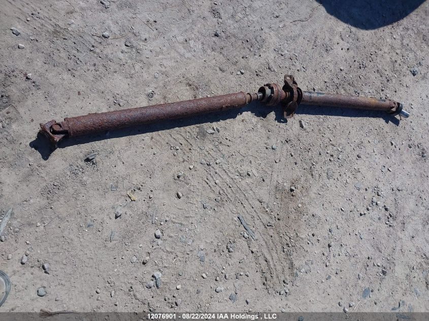 2002 Toyota Rav4 VIN: JTEHH20V826063152 Lot: 12076901