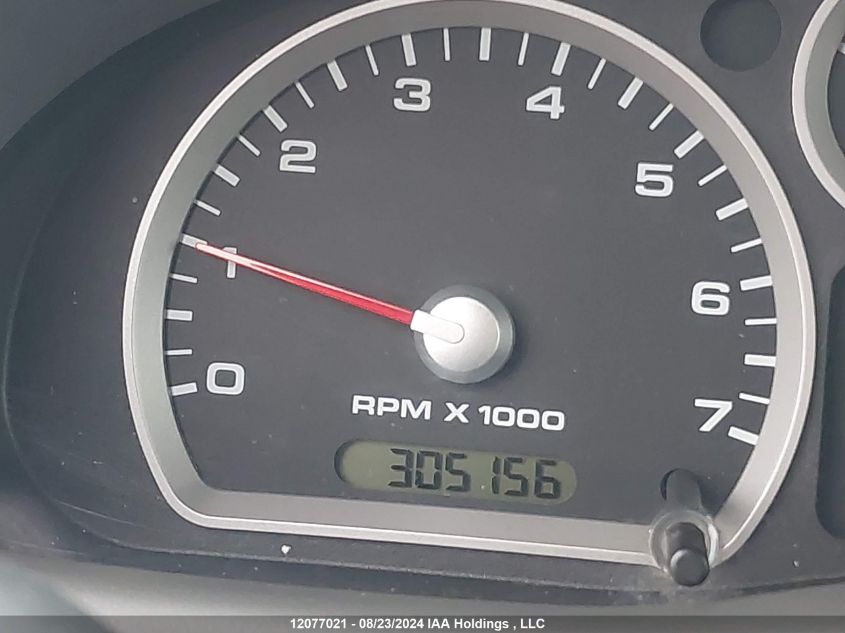 2008 Ford Ranger Super Cab VIN: 1FTZR45E58PA37654 Lot: 12077021