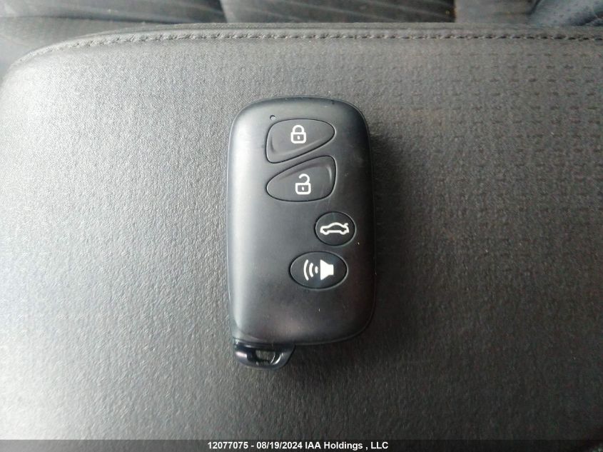 2016 Toyota Prius Technology/Touring VIN: JTDKBRFU8G3001956 Lot: 12077075