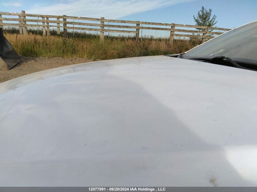 2017 Mazda 3 Touring VIN: JM1BN1L73H1150621 Lot: 12077091