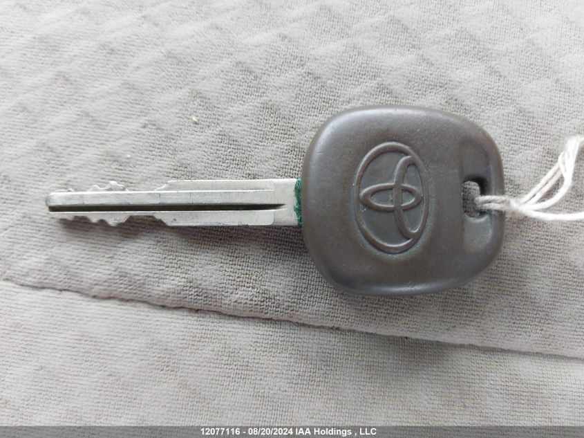 2009 Toyota Camry Se/Le/Xle VIN: 4T1BE46K69U275366 Lot: 12077116