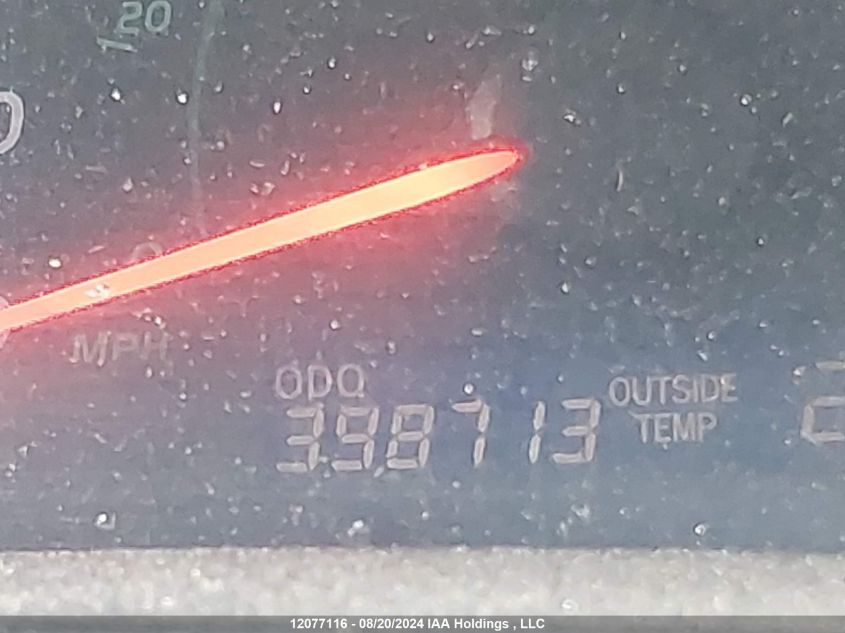 2009 Toyota Camry Se/Le/Xle VIN: 4T1BE46K69U275366 Lot: 12077116