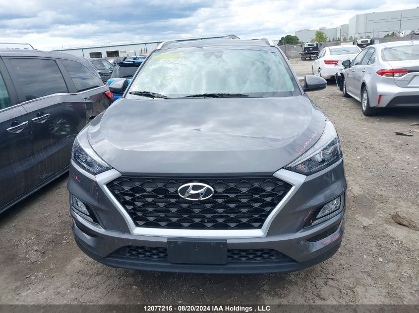 KM8J3CA46LU249474 2020 Hyundai Tucson Limited/Sel/Sport/Ultimate/Value