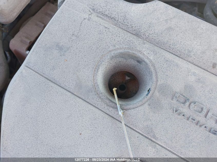 2010 Mazda 3 I VIN: JM1BL1HF2A1162187 Lot: 12077226