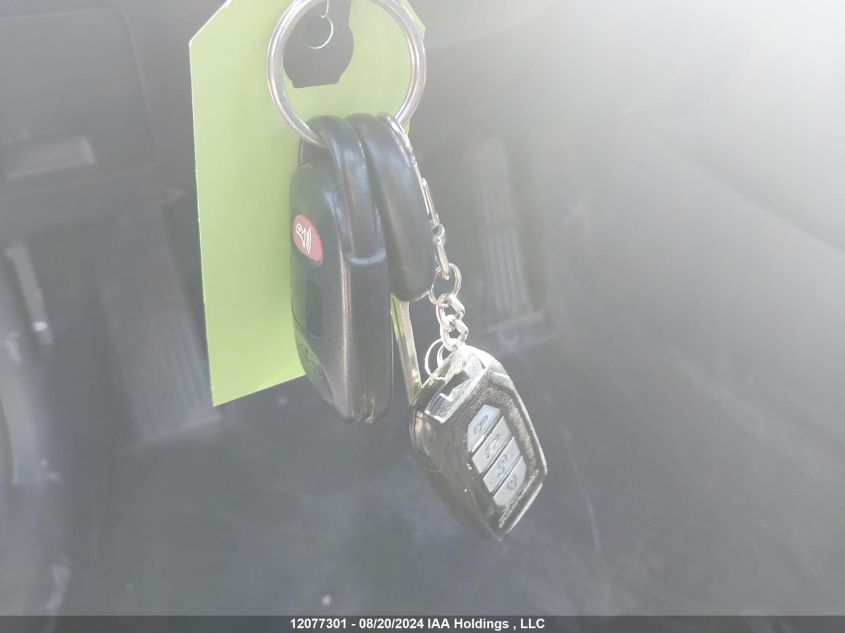 2016 Hyundai Elantra Se/Sport/Limited VIN: KMHDH4AH1GU514136 Lot: 12077301