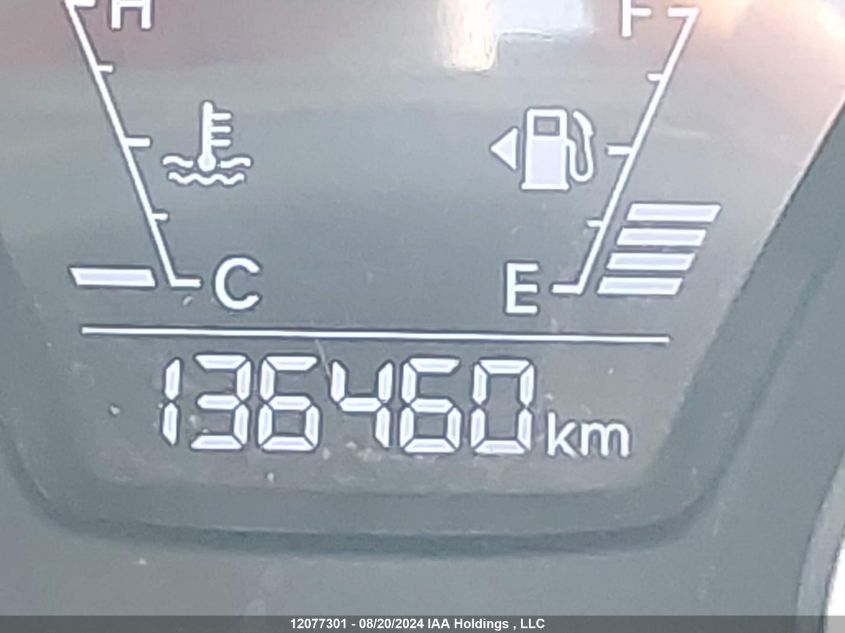 2016 Hyundai Elantra Se/Sport/Limited VIN: KMHDH4AH1GU514136 Lot: 12077301