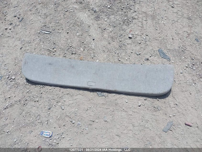 2005 Lexus Rx 330 VIN: JTJHA31U150087222 Lot: 12077331