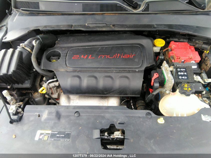 2021 Jeep Compass Trailhawk VIN: 3C4NJDDBXMT533097 Lot: 12077379