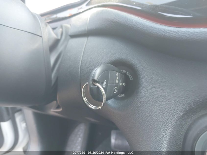 2014 Dodge Dart Sxt VIN: 1C3CDFBB4ED830147 Lot: 12077390