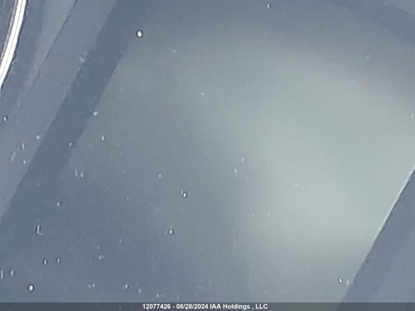 2010 Infiniti G37X VIN: JN1CV6AR6AM455205 Lot: 12077426