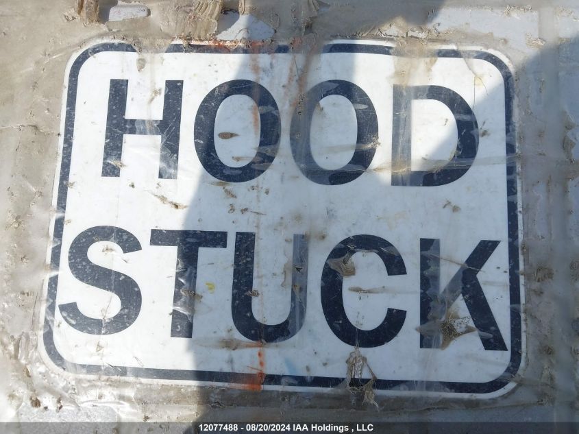 2011 GMC Terrain Sle VIN: 2CTFLRECXB6255925 Lot: 12077488