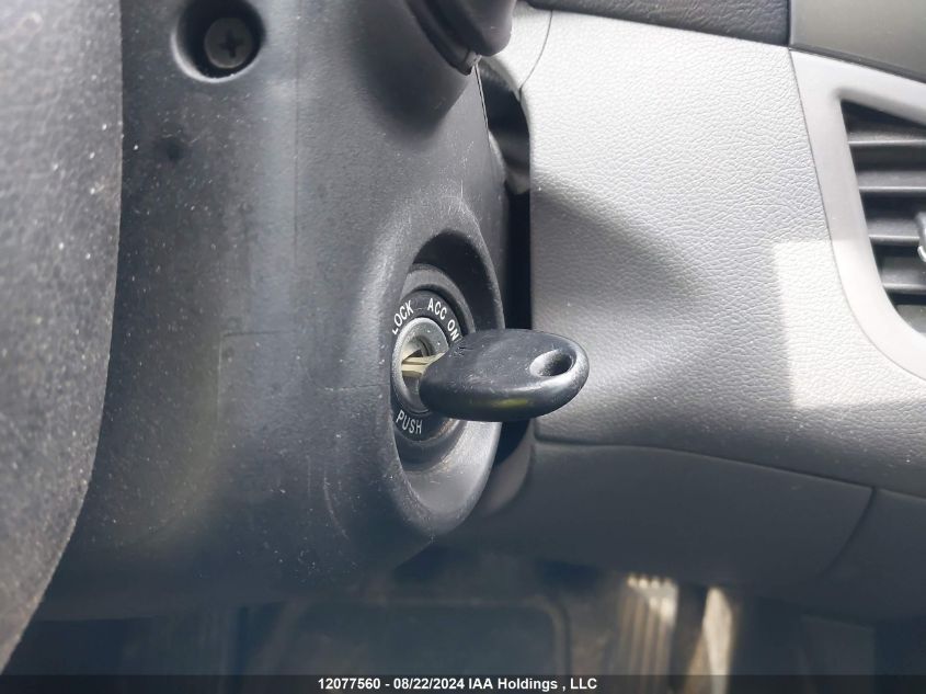 2013 Hyundai Elantra L VIN: 5NPDH4AE4DH300225 Lot: 12077560