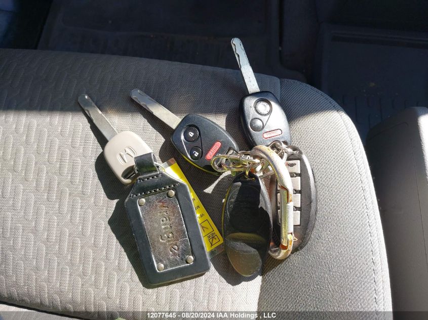 2013 Honda Ridgeline VIN: 5FPYK1F41DB501779 Lot: 12077645