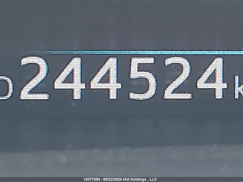 2018 Toyota Prius VIN: JTDKBRFU2J3591580 Lot: 12077694