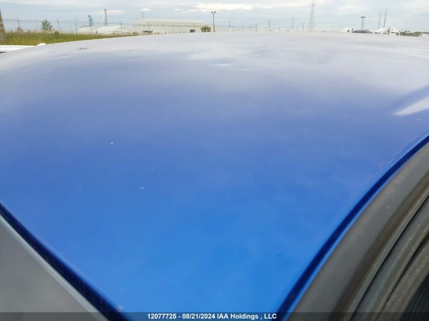 2007 Dodge Ram 1500 St/Slt VIN: 1D7HU18277J588220 Lot: 12077725