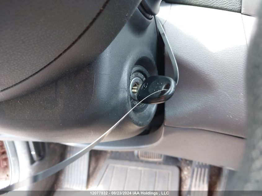 2013 Hyundai Elantra Gl VIN: 5NPDH4AE3DH151869 Lot: 12077832