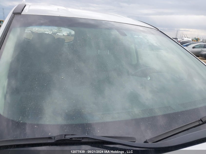 2014 Nissan Pathfinder VIN: 5N1AR2MM3EC624301 Lot: 12077839