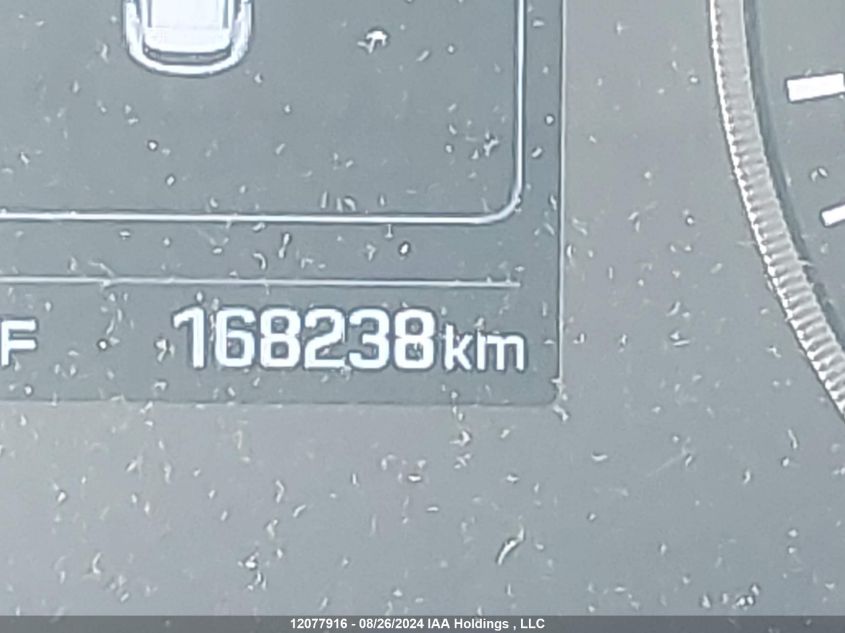 2018 Hyundai Tucson Se 2.0L VIN: KM8J33A46JU777609 Lot: 12077916