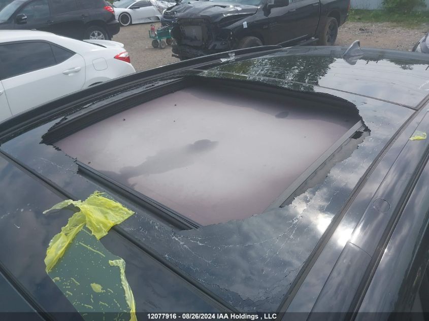 2018 Hyundai Tucson Se 2.0L VIN: KM8J33A46JU777609 Lot: 12077916