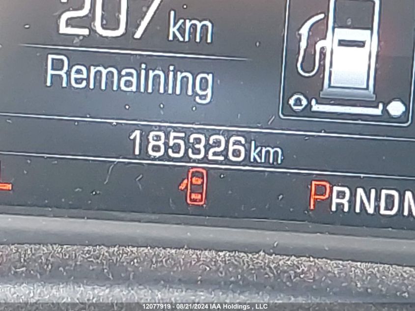 2016 GMC Sierra 1500 VIN: 3GTU2NEC7GG373165 Lot: 12077919