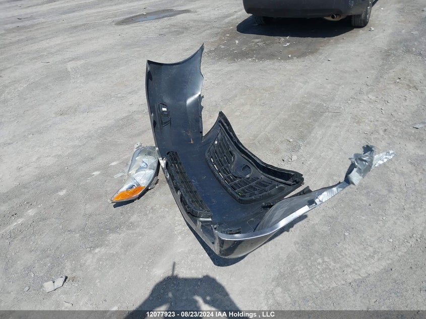 2009 Toyota Camry Se/Le/Xle VIN: 4T1BE46K19U896918 Lot: 12077923